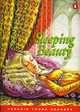 Sleeping Beauty / Спящая красавица. Level 1, 