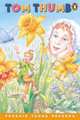 Tom Thumb, Level 2, Penguin Young Readers, Crook Marie 