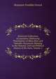 Historical Collections of Louisiana: Embracing Translations of Many Rare and Valuable Documents Relating to the Natural, Civil and Political History of the State, Volume 1, Benjamin Franklin French 