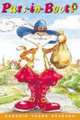 Puss-in-Boots, Level 2, Penguin Young Readers, Crook Marie 