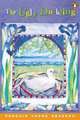 The Ugly Duckling, Level 3, Penguin Young Readers, Fox Cameron 