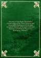 Minutes of the Right Worshipful Grand Lodge of the Most Ancient and Honorable Fraternity of Free and Accepted Masons of Pennsylvania and Masonic Jurisdiction Thereunto Belonging, Volume 1, 