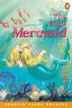 The Little Mermaid, 