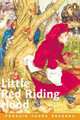 Little Red Riding Hood, Level 2, Penguin Young Readers, McIlvain Audrey 
