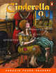 Cinderella, Level 2, Penguin Young Readers, 