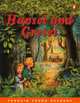 Hansel and Gretel, Level 3, Penguin Young Readers, 