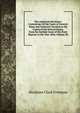 The American Decisions: Containing All the Cases of General Value and Authority Decided in the Courts of the Several States, from the Earliest Issue of the State Reports to the Year 1869, Volume 30, Abraham Clark Freeman 
