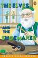 The Elves and the Shoemaker, Level 1, Penguin Young Readers, Crook Marie 