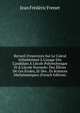 Recueil D'exercices Sur Le Calcul Infinit?simal ? L'usage Des Candidats ? L'?cole Polytechnique Et ? L'?cole Normale: Des ?l?ves De Ces ?coles, Et Des . Es Sciences Math?matiques (French Edition), Jean Frederic Frenet 