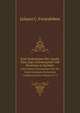 Vom Vorkommen Des Apatit, Flus, Gips, Schwerspath Und Strontian in Sachsen. Nebst Einigen Bemerkungen ber Die Hieher Gehrigen Schsischen Gangformationen, Volumes 13-15, Johann C. Freiesleben 
