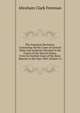 The American Decisions: Containing All the Cases of General Value and Authority Decided in the Courts of the Several States, from the Earliest Issue of the State Reports to the Year 1869, Volume 12, Abraham Clark Freeman 