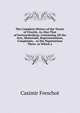 The Compleat History of the Treaty of Utrecht, As Also That of Gertruydenberg: Containing All the Acts, Memorials, Representations, Complaints, . to the Negotiations There. to Which a, Casimir Freschot 