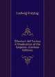 Tiberius Und Tacitus A Vindication of the Emperor. (German Edition), Ludwig Freytag 