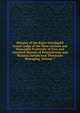 Minutes of the Right Worshipful Grand Lodge of the Most Ancient and Honorable Fraternity of Free and Accepted Masons of Pennsylvania and Masonic Jurisdiction Thereunto Belonging, Volume 7, 