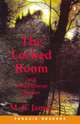 "The Locked Room" and Other Horror Stories, Англ 