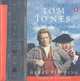 The History of Tom Jones, a Foundling, Англ 