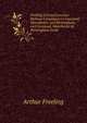Freeling'S Grand Junction Railway Companion to Liverpool, Manchester, and Birmingham; and Liverpool, Manchester & Birmingham Guide ., Arthur Freeling 