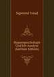 Massenpsychologie Und Ich-Analyse (German Edition), Sigmund Freud 