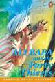 PYR3 Ali Baba and the Forty Thieves, Kalinowski Fiona 