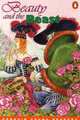 Beauty and the Beast, Level 3, Penguin Young Readers, 