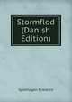 Stormflod (Danish Edition), Spielhagen Friedrich 