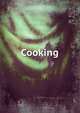 Cooking, 