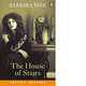 The House of Stairs, Barbara Vine 