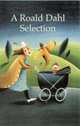 Roald Dahl Collection, Dahl, Roald 