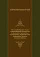 Die Landl?ufigsten Citate und ber?hmsten Ausspr?che in deutscher, lateinischer, franz?sischer, englischer und italienischer Sprache (German Edition), Alfred Hermann Fried 