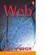 The Web, John Wyndham 