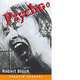 Psycho, Robert Bloch 