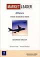 Market Leader Intermediate Drama (Alliance) Resource Book, P. Pickford, Richard Crowe 