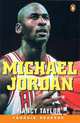 Michael Jordan #ост./не издается#, Taylor, Nancy 