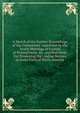 A Sketch of the Further Proceedings of the Committees Appointed by the Yearly Meetings of Friends of Pennsylvania, &c. and Maryland: For Promoting the . Indian Natives in Some Parts of North America, 