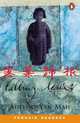 Penguin Readers Level 4: "Falling Leaves", Mah Adeline Yen 