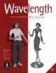 Wavelength Intermediate Workbook with key, Kelly Gerald 