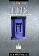 Focus on IELTS (International English Language Testing System) Teacher's Book, O'Connell, Sue 