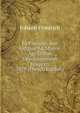 La Papaut?: Son Origine Au Moyen ?ge Et Son D?veloppement Jusqu'en 1879 (French Edition), Johann Friedrich 
