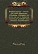 Bibliographie De L'histoire De Gand .: R?pertoire M?thodique Et Raisonn? Des ?crits Anciens Et Modernes Concernant La Ville De Gand ., Volume 1 (French Edition), Victor Fris 