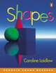 PYR3 Shapes, Laidlaw, Caroline 