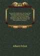Science Du Publiciste, Ou Traite Des Principes Elementaires Du Droit Considere Dans Ses Principals Divisions: Avec Des Notes Et Des Citations Tirees Des Auteurs Les Plus Celebres, Volume 1, Albert Fritot 