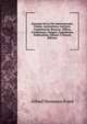 Annuaire De La Vie Internationale: Unions, Associations, Instituts, Commissions, Bureaux, Offices, Conferences, Congres, Expositions, Publications, Volume 3 (French Edition), Alfred Hermann Fried 
