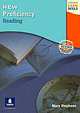 Longman Exam Skills Proficiency Reading Teacher's Book, Stephens, Mary 