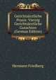 Gerichtsarztliche Praxis: Vierzig Gerichtsarztliche Gutachten (German Edition), Hermann Friedberg 