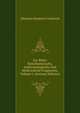 Zur Bibel: Naturhistorische, Anthropologische Und Medicinische Fragmente, Volume 1 (German Edition), Johannes Baptista Friedreich 