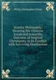 Semitic Philosophy: Showing the Ultimate Social and Scientific Outcome of Original Christianity in Its Conflict with Surviving Heathenism, Philip Christopher Friese 