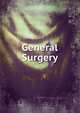 General Surgery, 