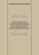 History of Fulton County: embracing early discoveries, the advance of civilization, the labors and triumphs of Sir William Johnson, the inception and . also military achievements of Fulton cou, Washington Frothingham 