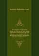 The rebellion in the United States; or, The war of 1861; being a complete history of its rise and progress, commencing with the presidential election . documents and other reliable sources, Jennett Blakeslee Frost 