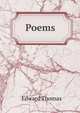 Poems, Thomas, Edward 